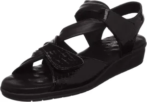 Walking Cradles Women's Valerie