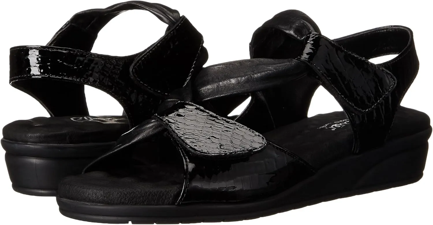 Walking Cradles Women's Valerie