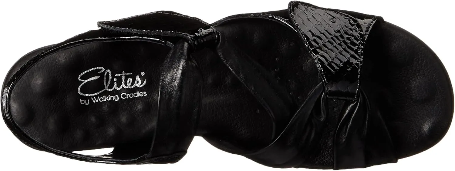 Walking Cradles Women's Valerie