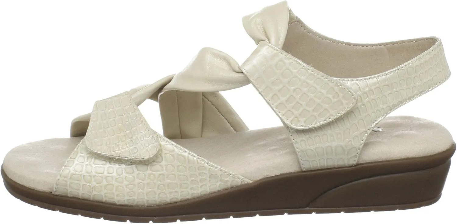 Walking Cradles Women's Valerie
