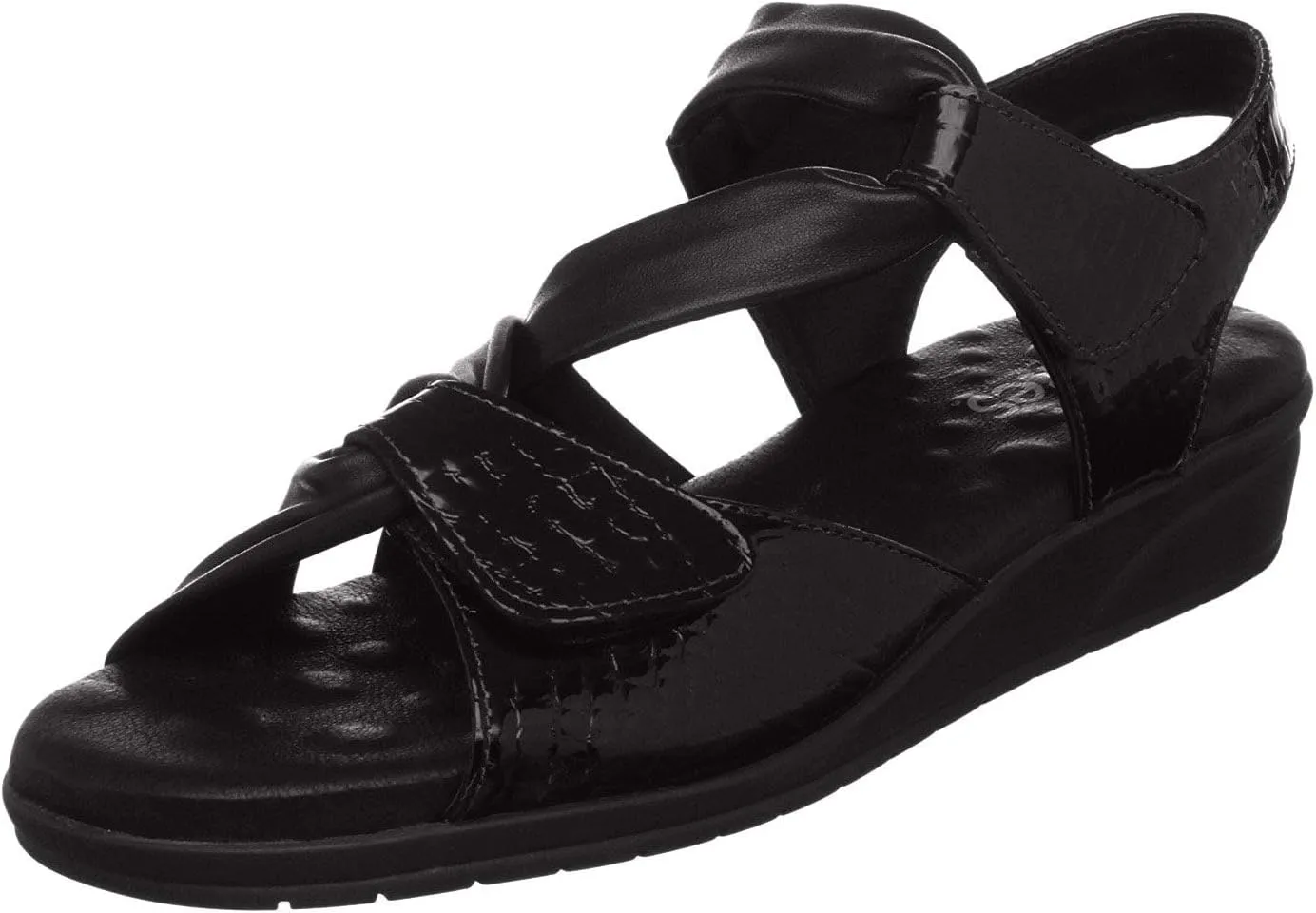 Walking Cradles Women's Valerie