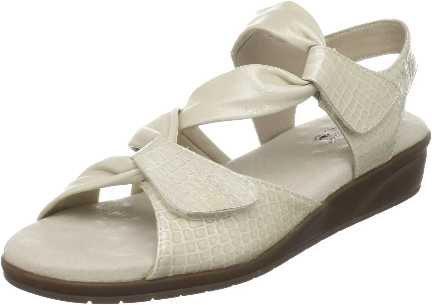 Walking Cradles Women's Valerie