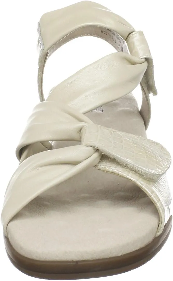 Walking Cradles Women's Valerie
