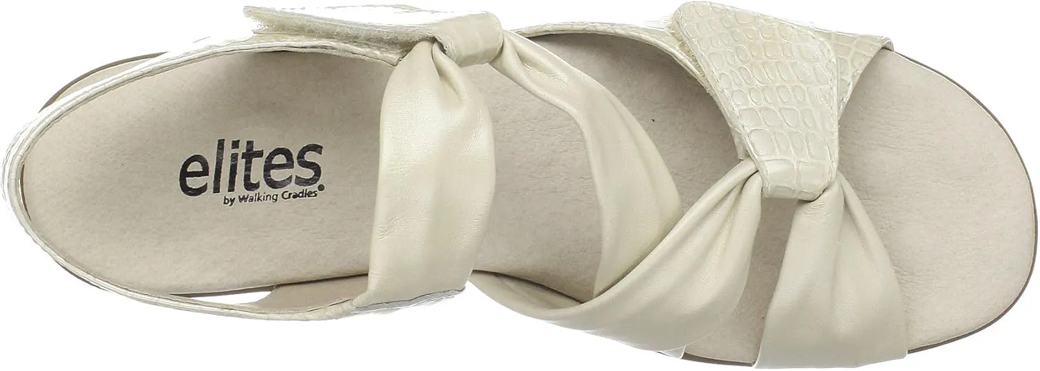 Walking Cradles Women's Valerie