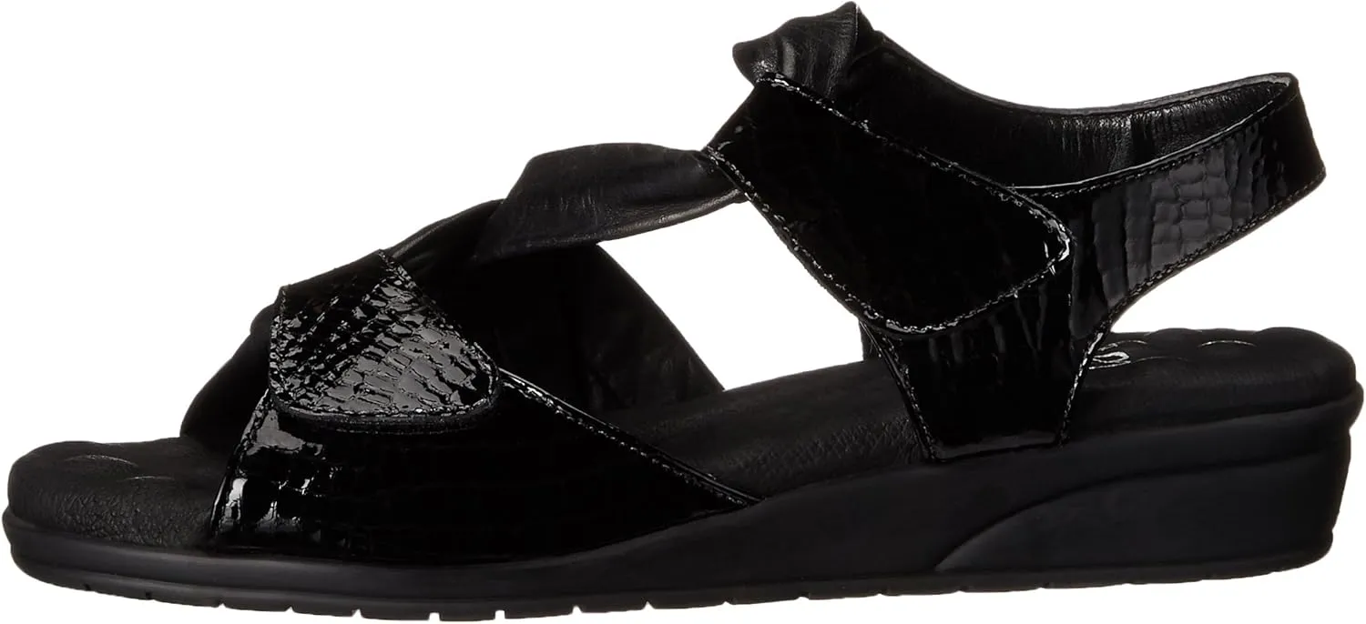 Walking Cradles Women's Valerie