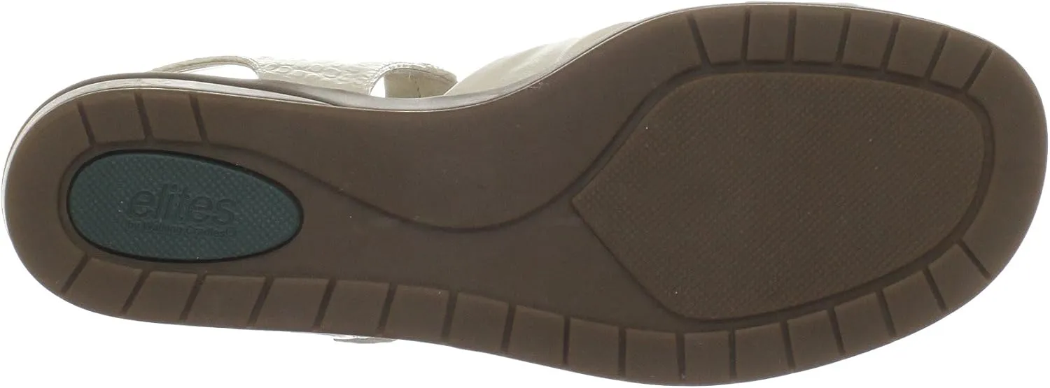 Walking Cradles Women's Valerie