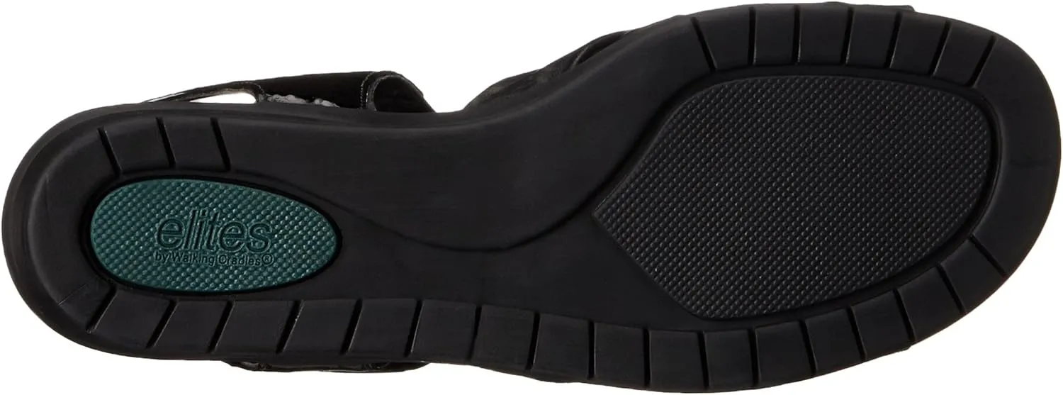 Walking Cradles Women's Valerie