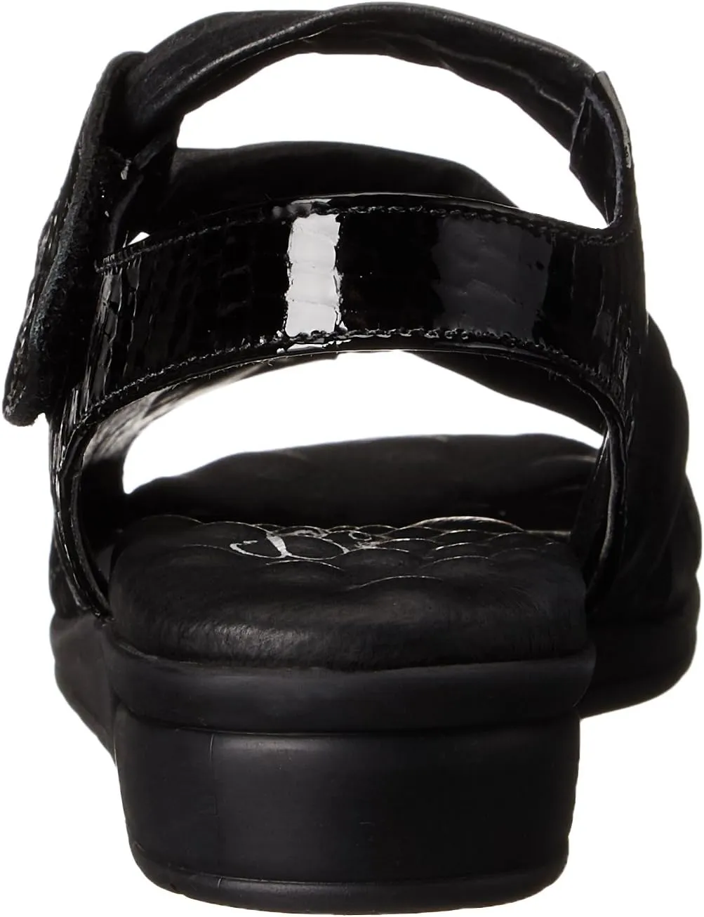 Walking Cradles Women's Valerie