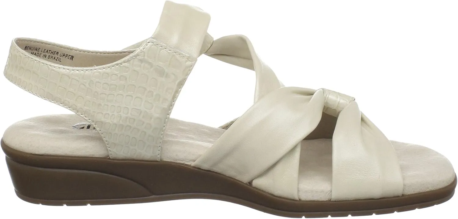 Walking Cradles Women's Valerie