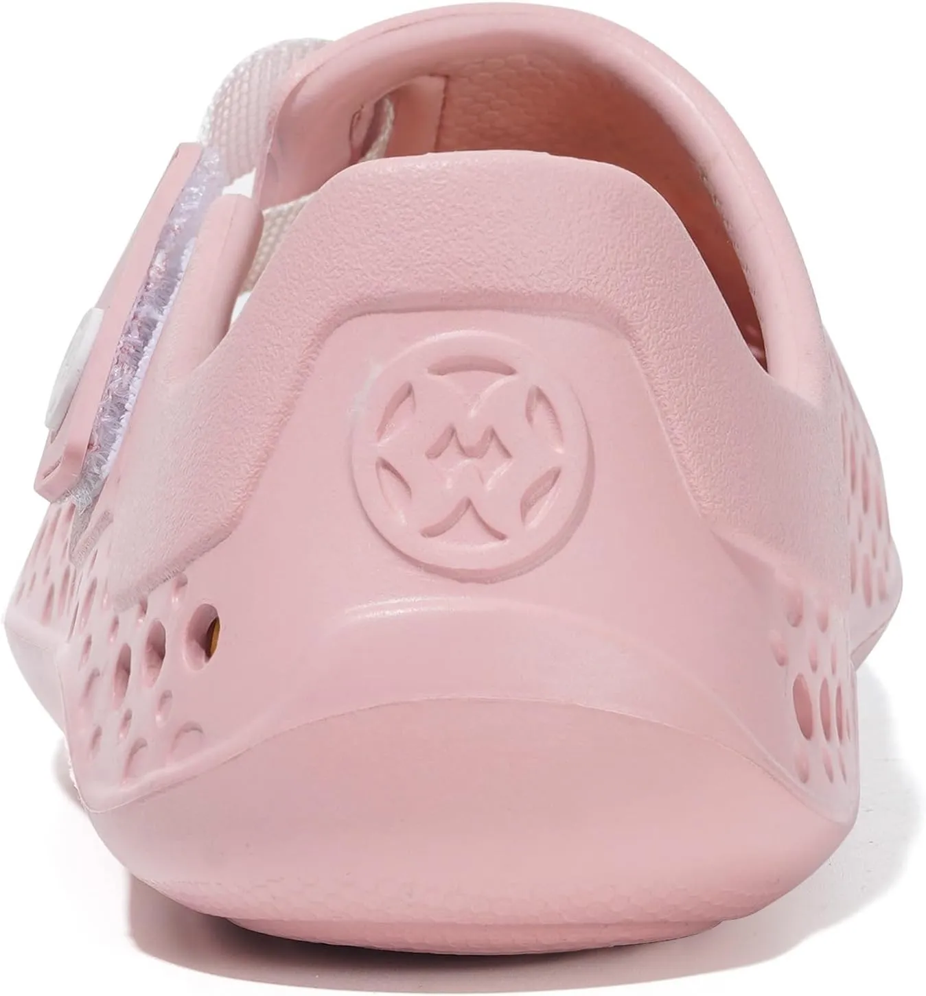 Water Shoes for Kids Swim Aqua Shoes Toddler Boys Girls Barefoot Sport Beach Pool Sandals Quick Dry Lightweight Breathable Slip on Sneakers (Toddler/Little Kid/Big Kid)