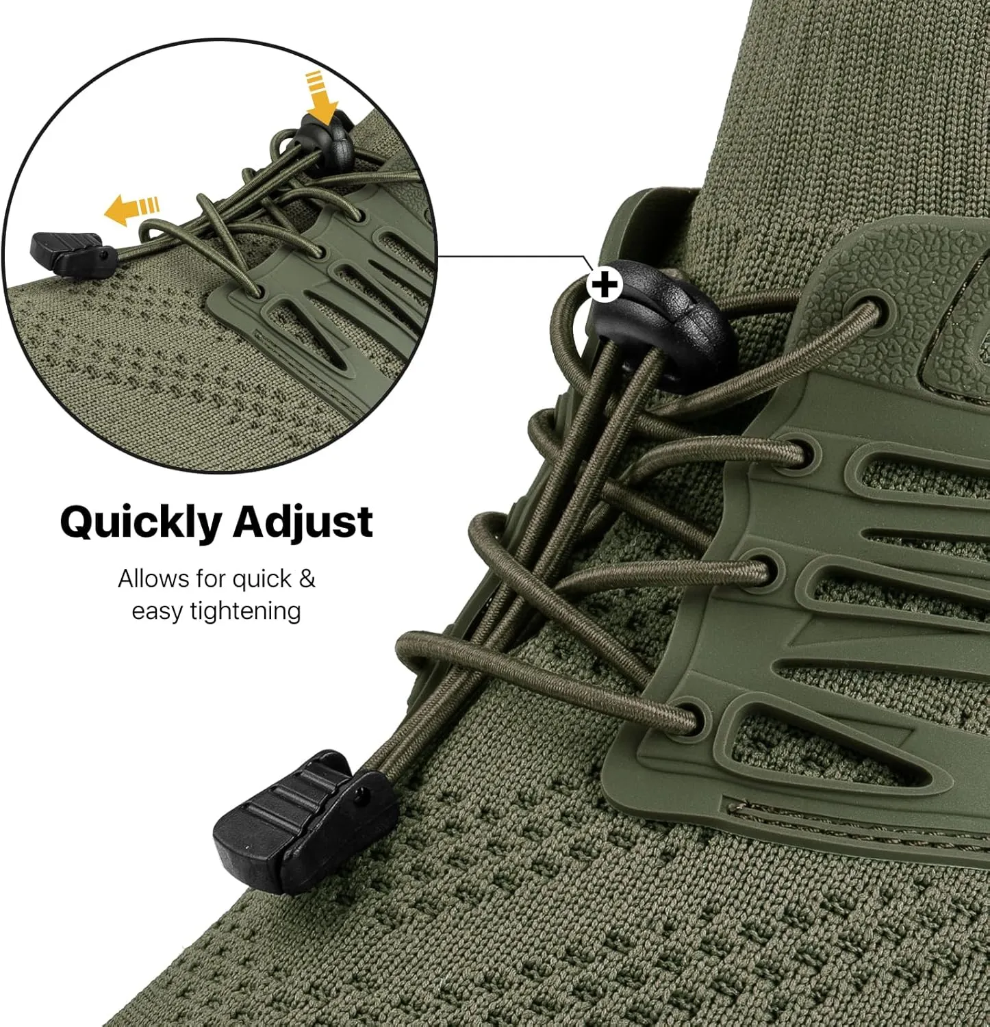 Water Shoes for Men Outdoor Sports Quick Dry Beach Walking Hiking Boating Fishing Shoes
