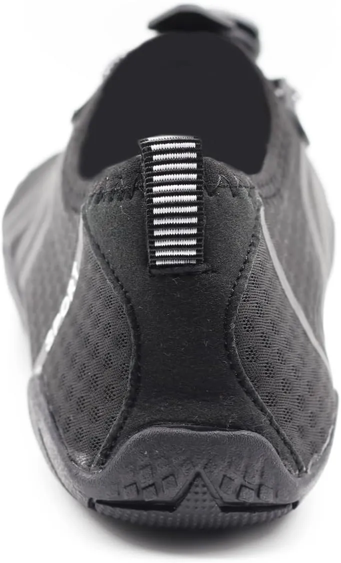 Water Shoes for Men Women Quick-Dry Barefoot Aqua Sock Outdoor Athletic Sport Shoes