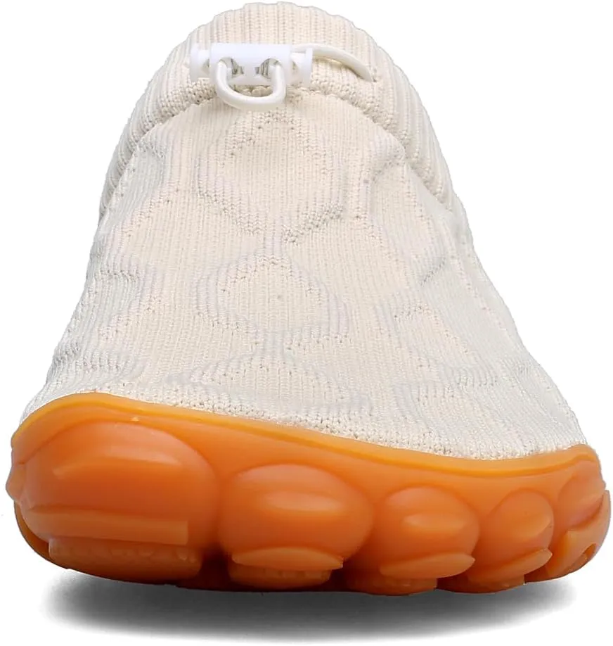 Water Shoes for Womens and Mens -Barefoot,Minimalist, Slip-On, Zero Drop,Quick-Dry,Breathable,Comfortable,Beach,Yoga,Swim,Outdoor