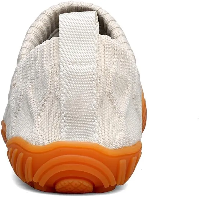 Water Shoes for Womens and Mens -Barefoot,Minimalist, Slip-On, Zero Drop,Quick-Dry,Breathable,Comfortable,Beach,Yoga,Swim,Outdoor