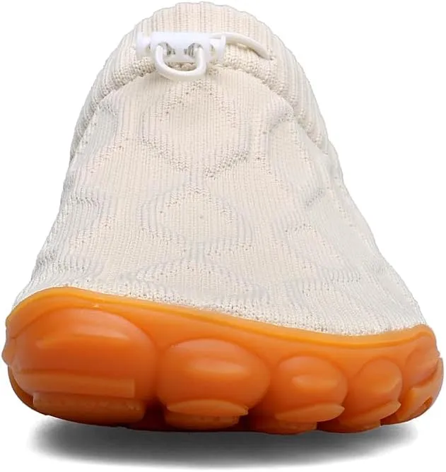 Water Shoes for Womens and Mens -Barefoot,Minimalist, Slip-On, Zero Drop,Quick-Dry,Breathable,Comfortable,Beach,Yoga,Swim,Outdoor