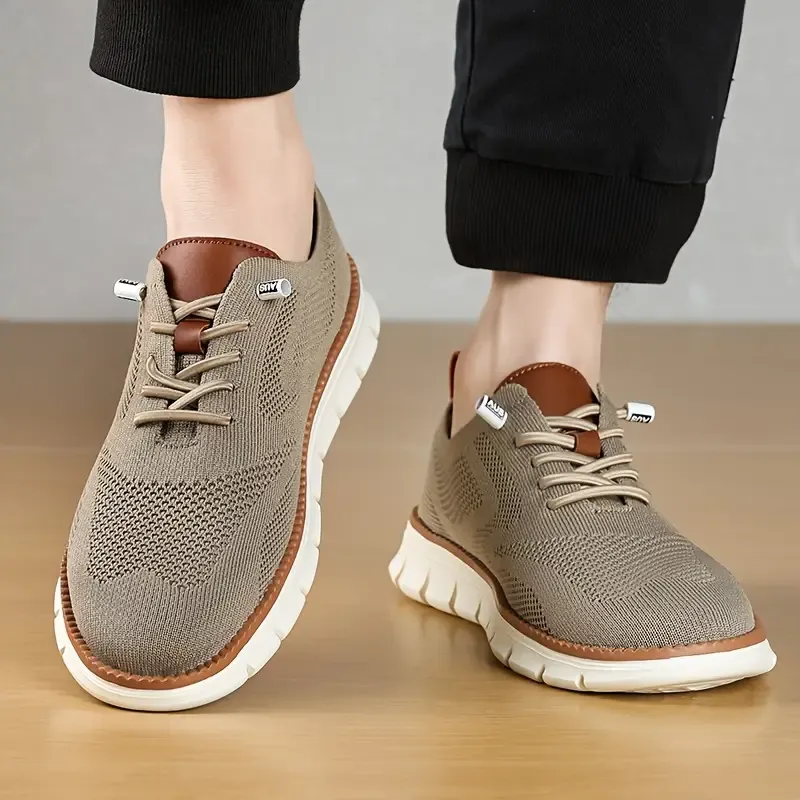 Windsor Activeknit Sneaker
