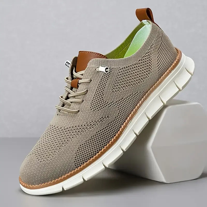 Windsor Activeknit Sneaker