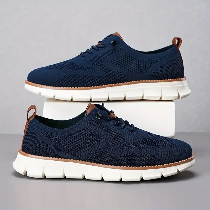Windsor Activeknit Sneaker