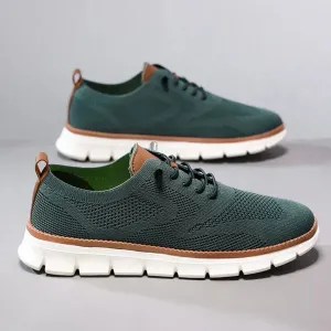 Windsor Activeknit Sneaker
