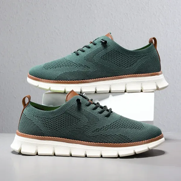 Windsor Activeknit Sneaker