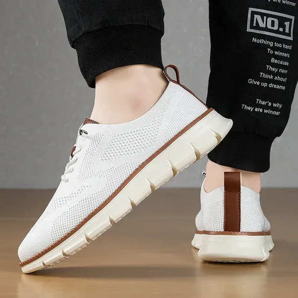 Windsor Activeknit Sneaker
