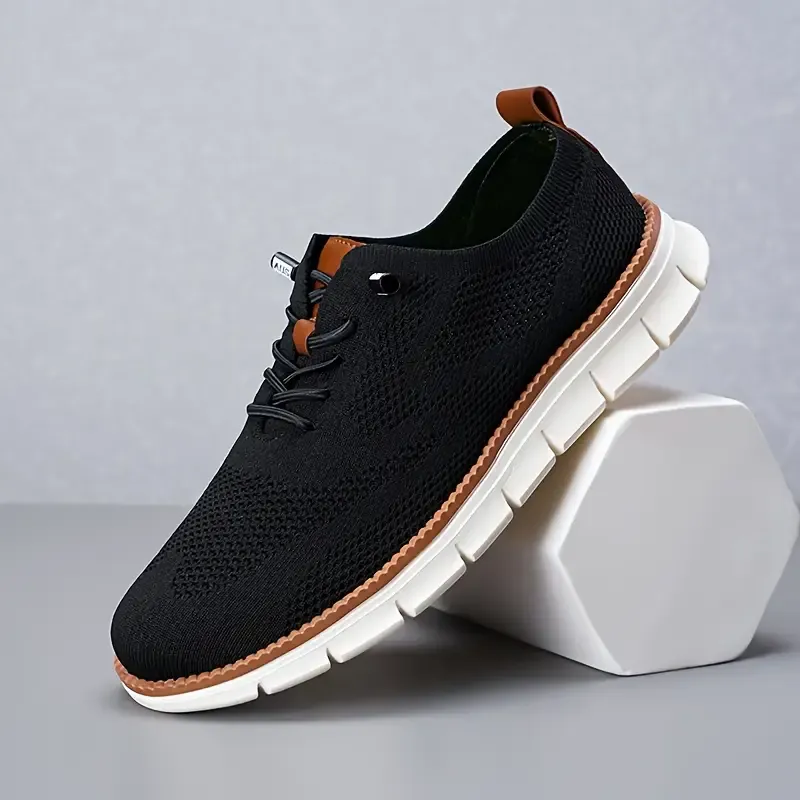 Windsor Activeknit Sneaker