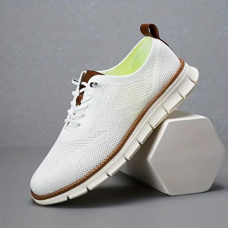 Windsor Activeknit Sneaker