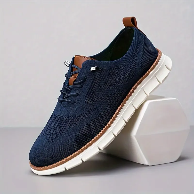Windsor Activeknit Sneaker