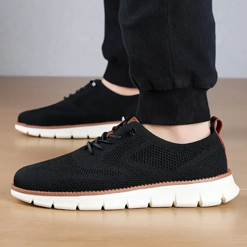 Windsor Activeknit Sneaker