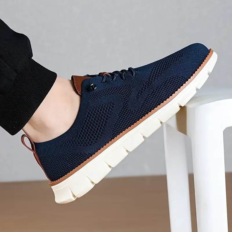Windsor Activeknit Sneaker