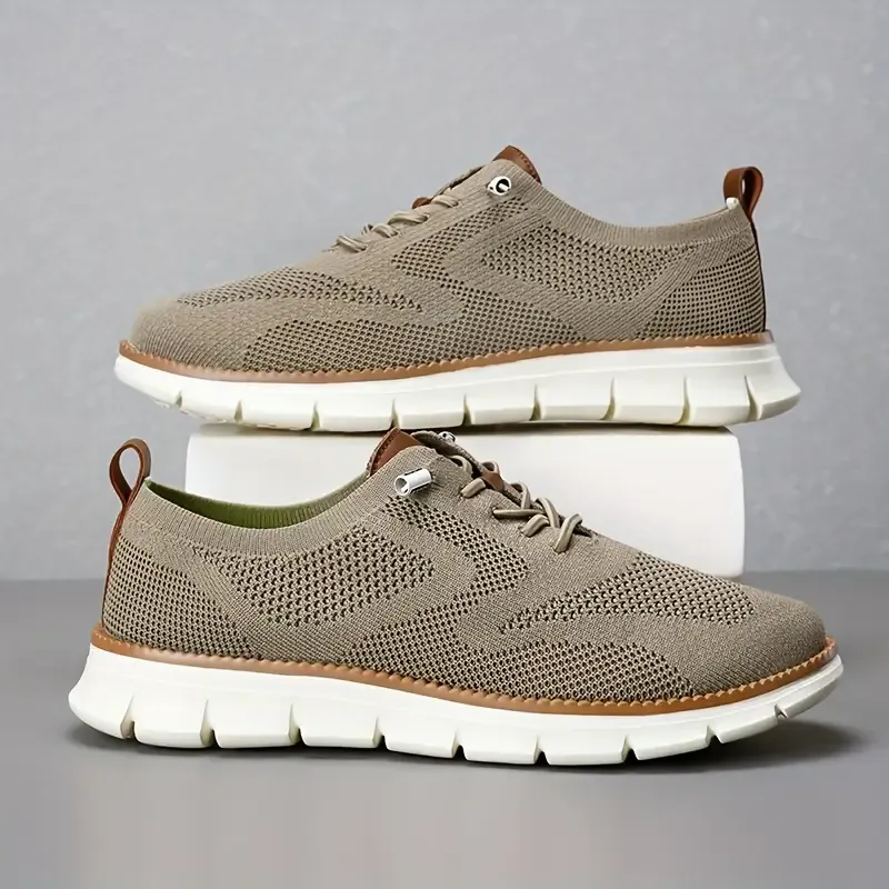 Windsor Activeknit Sneaker