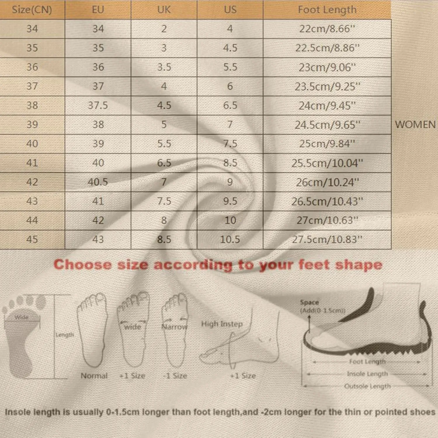Women Low Wedge Arch Support Sandals Hollow Breathable Orthopedic Ladies Comfort Summer Slippers