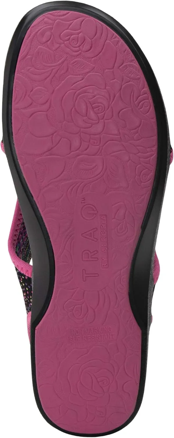 Women's Alegria, Queen Sandal