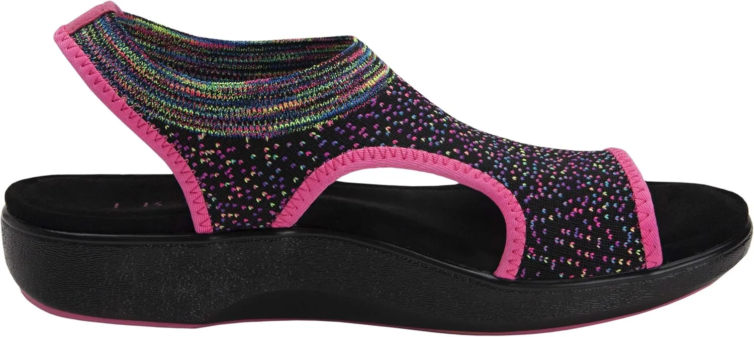 Women's Alegria, Queen Sandal