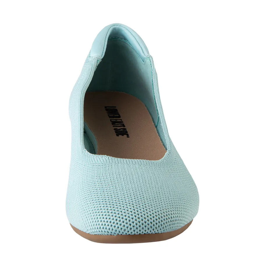 Women's Chelsea Flat
