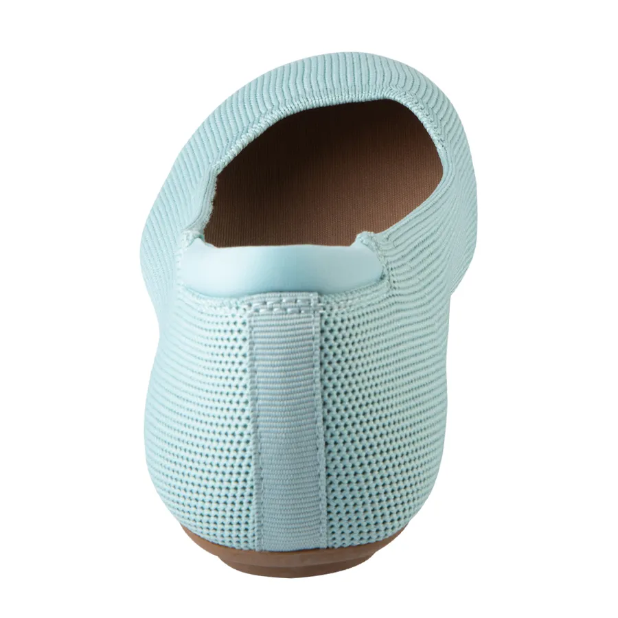 Women's Chelsea Flat