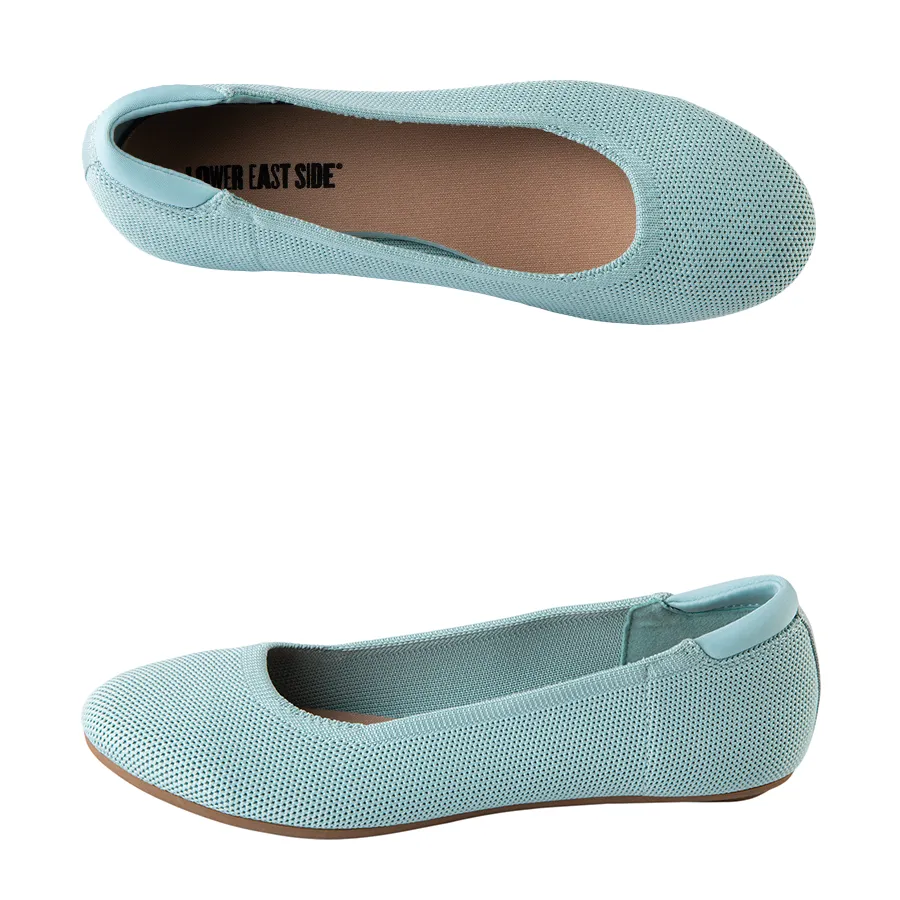 Women's Chelsea Flat