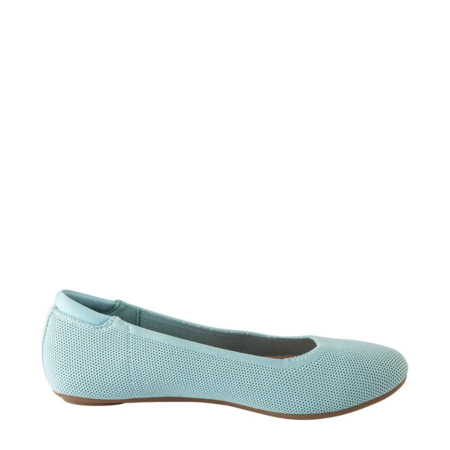 Women's Chelsea Flat