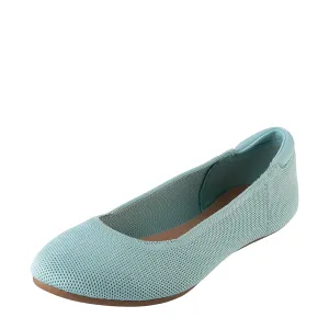 Women's Chelsea Flat