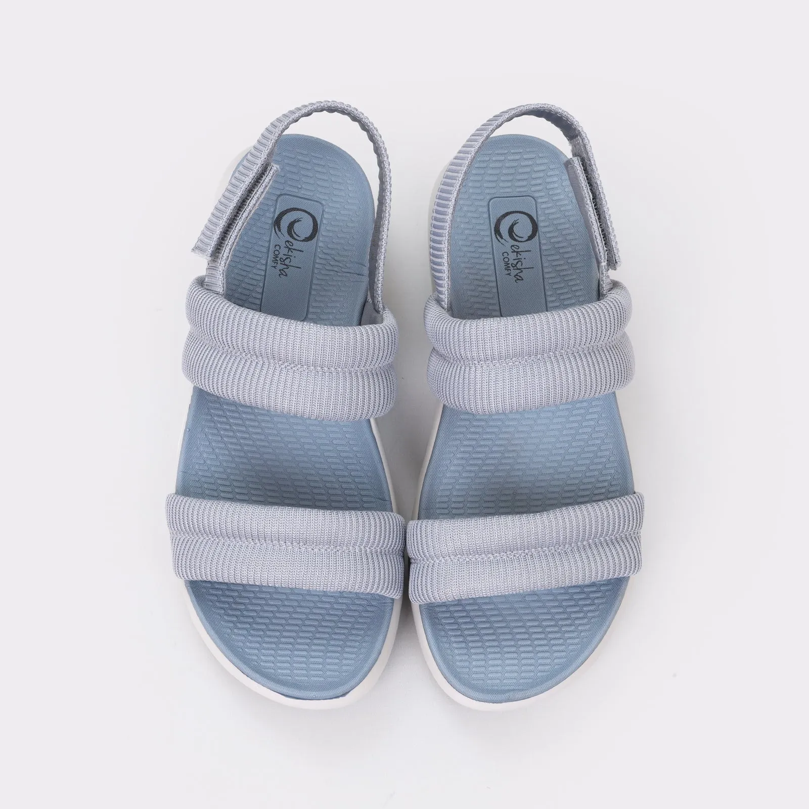 Women's Comfortable Sandals