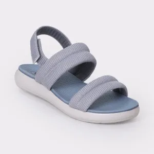 Women's Comfortable Sandals