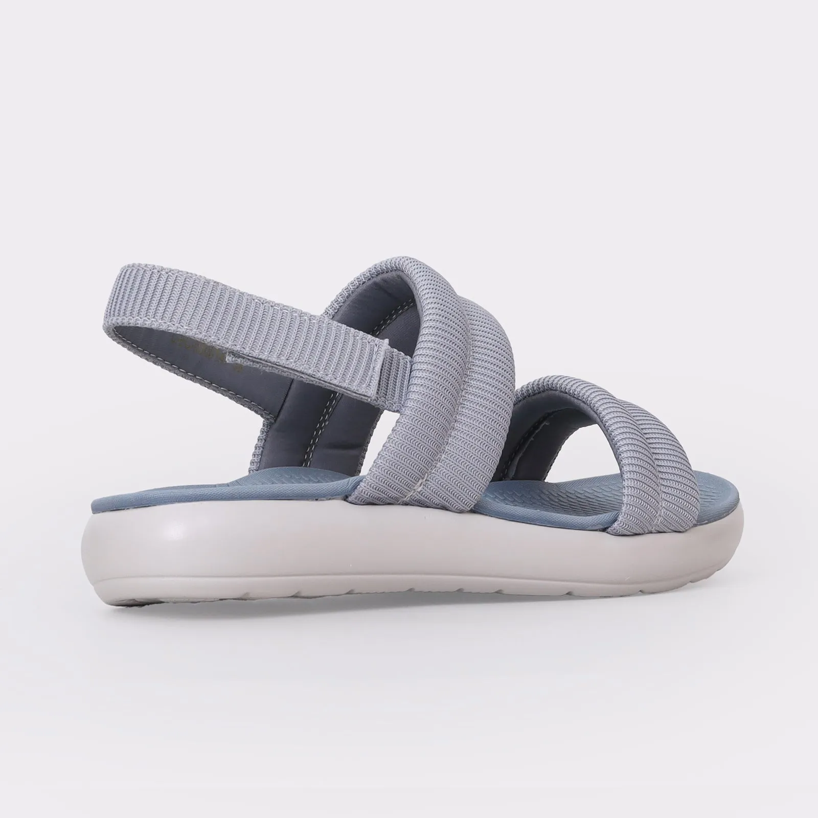 Women's Comfortable Sandals
