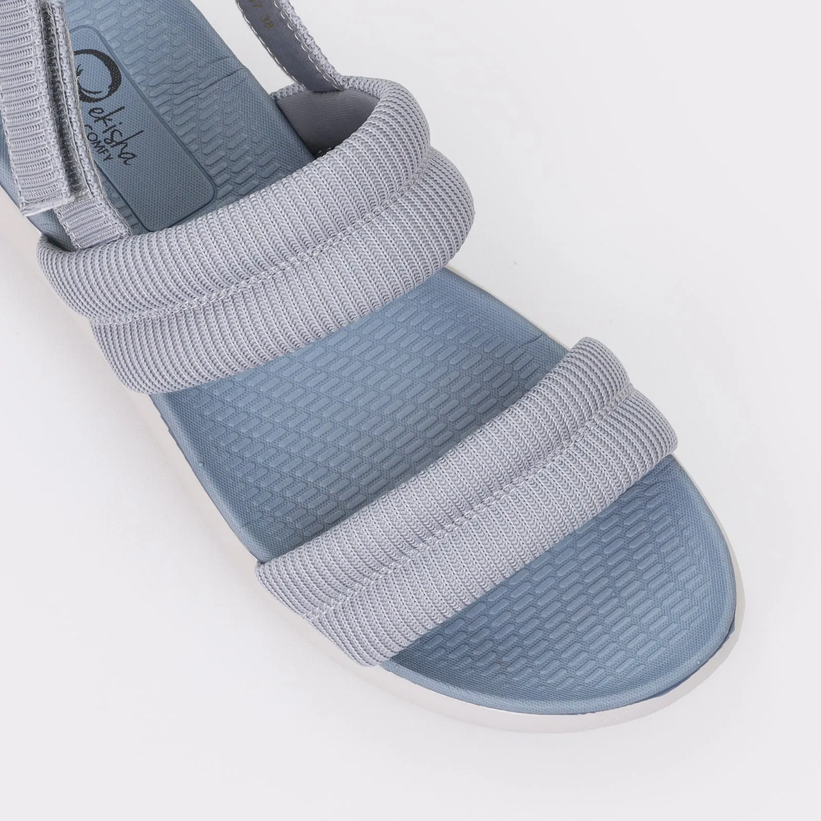 Women's Comfortable Sandals