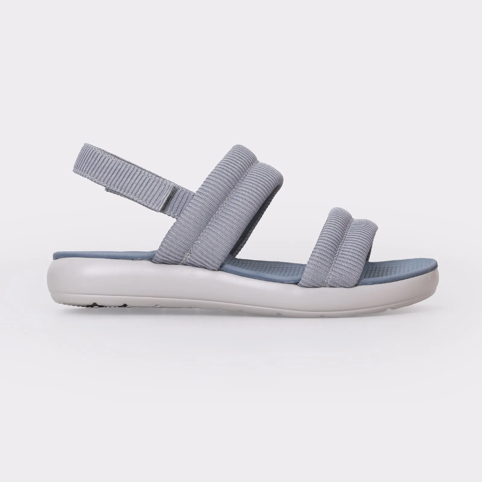 Women's Comfortable Sandals