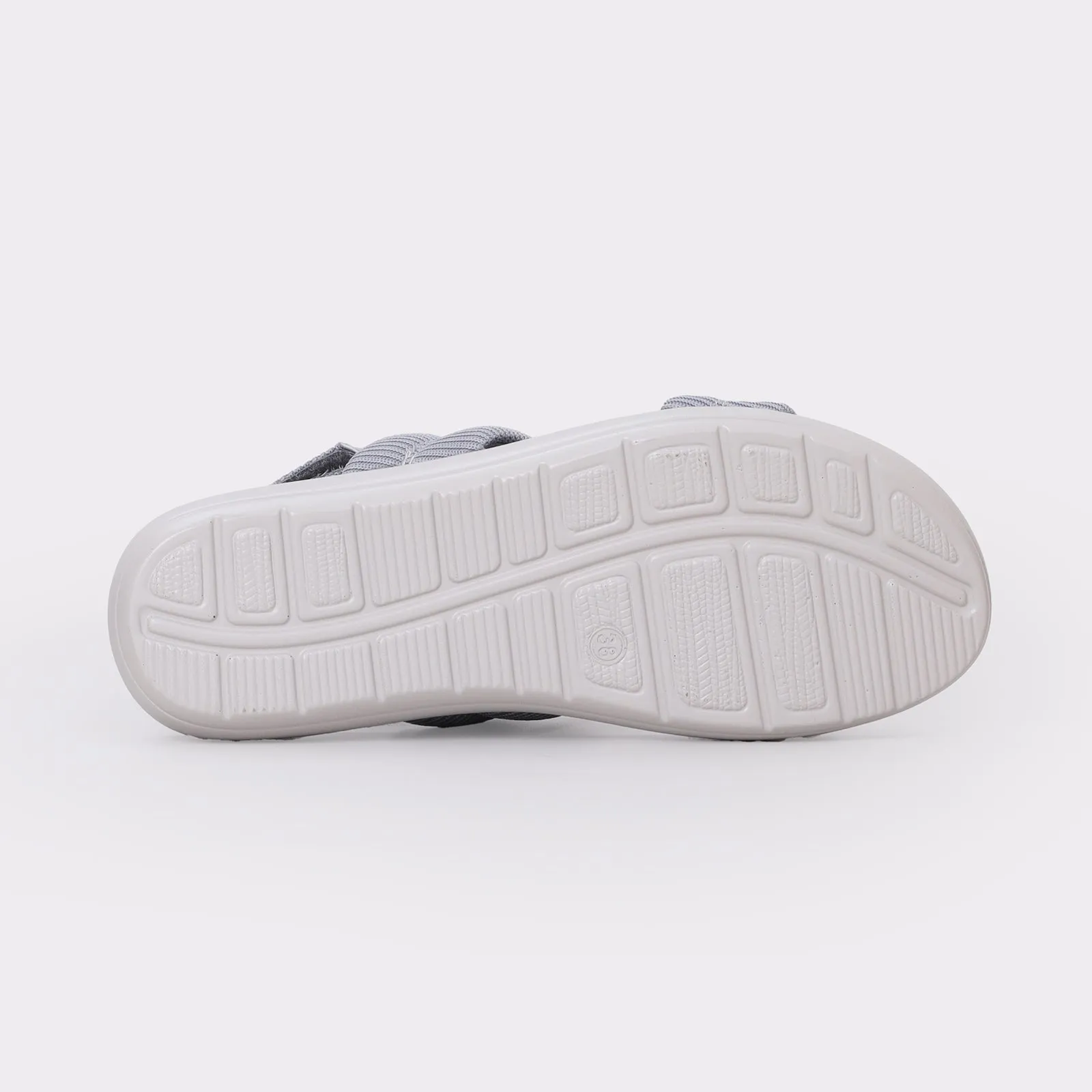 Women's Comfortable Sandals