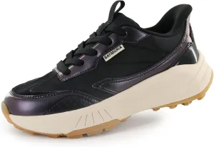 Women's Fashion Sneakers Platform Slip On Tennis Shoes Comfortable Casual Walking Running Shoes for Women Footwear
