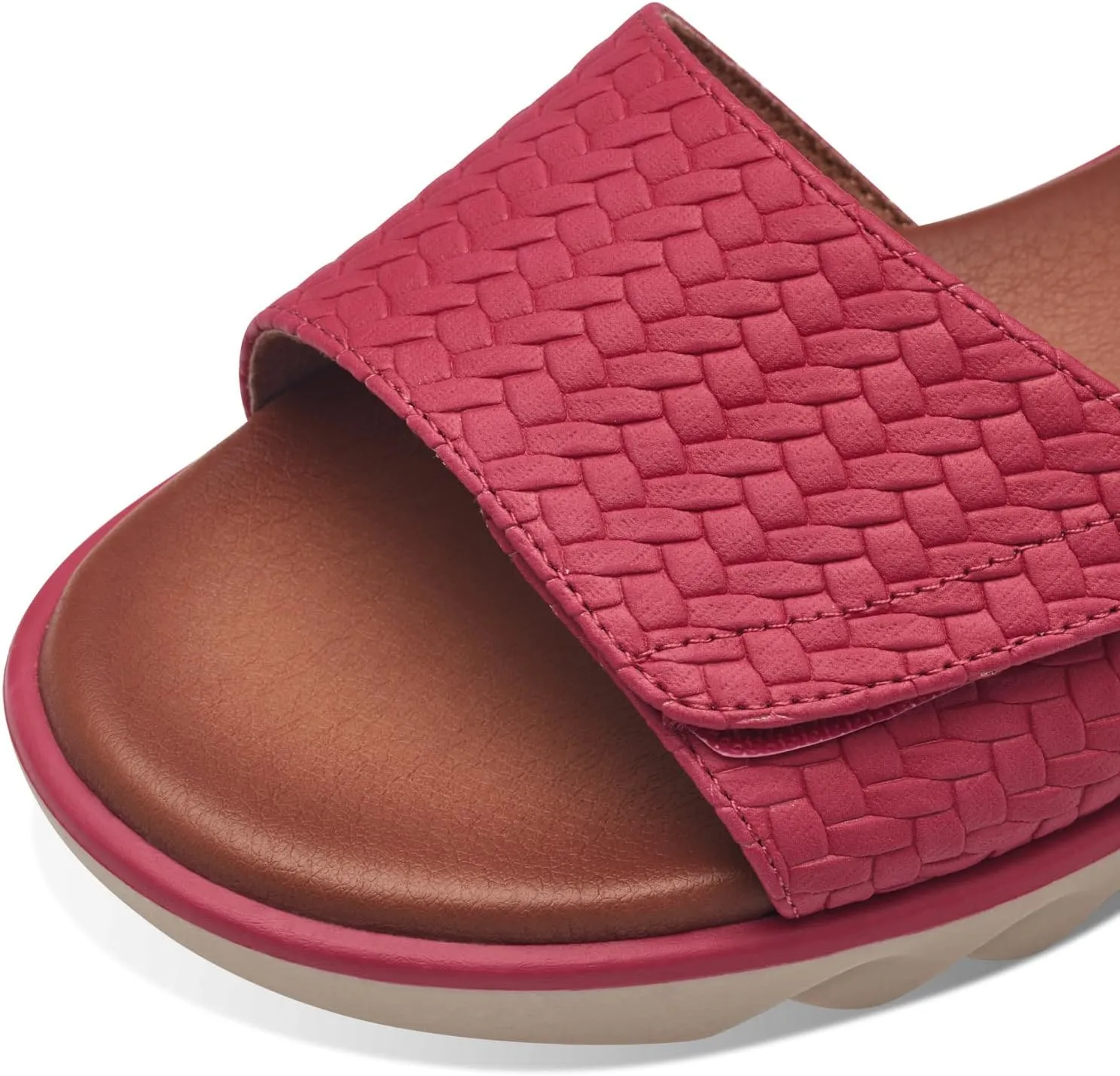Women's Flat Sandal