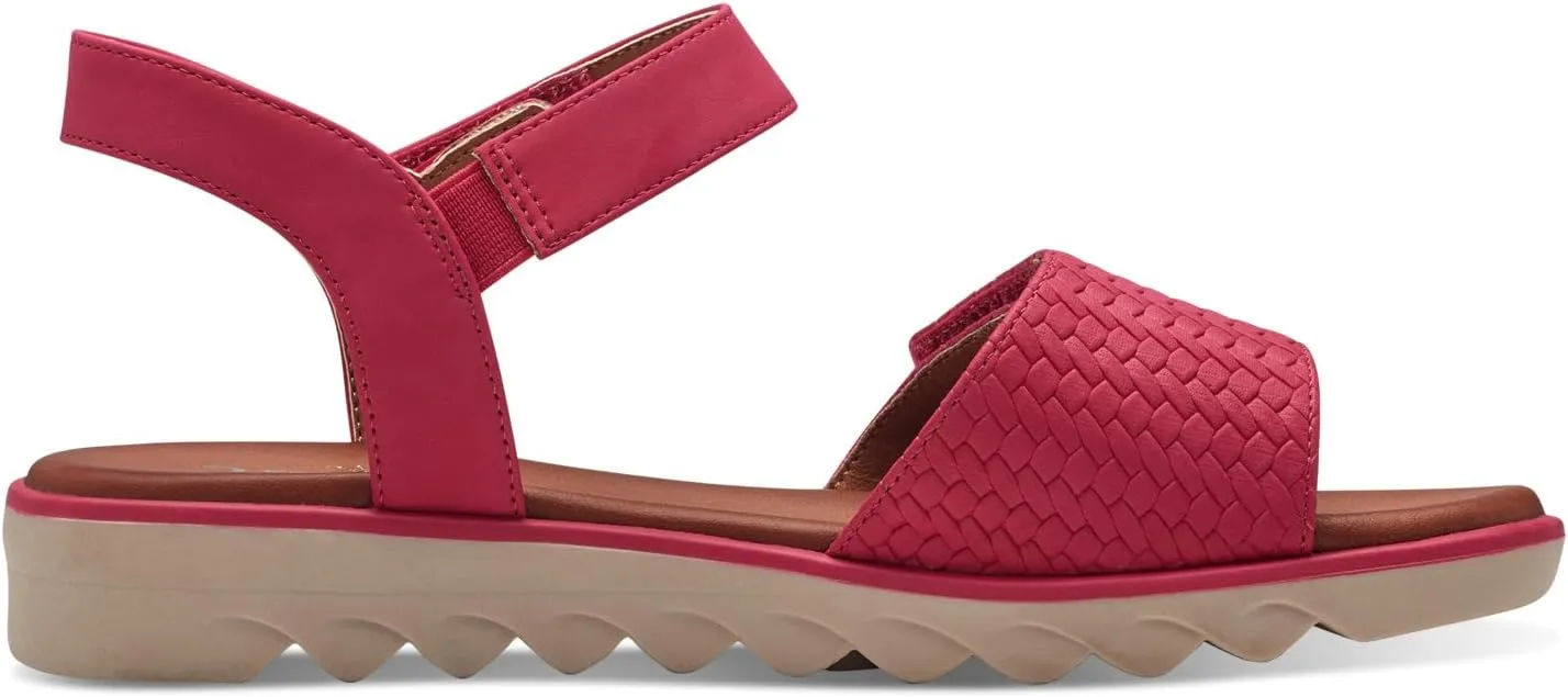 Women's Flat Sandal