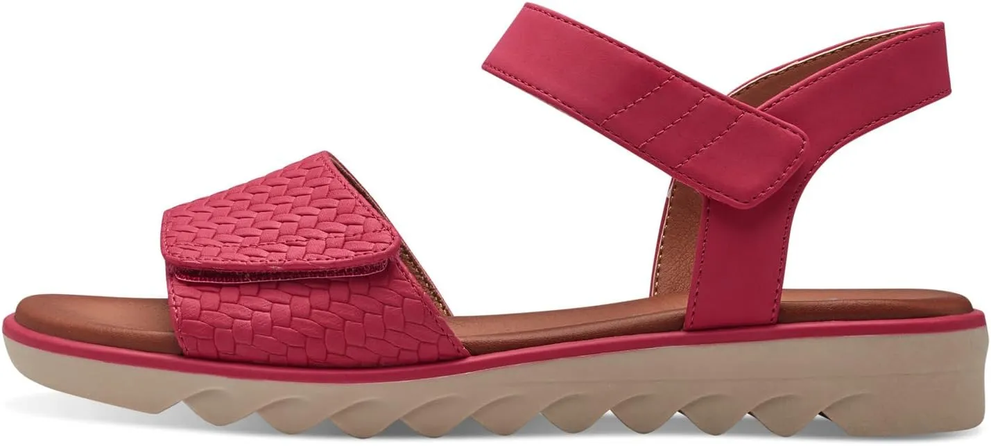 Women's Flat Sandal