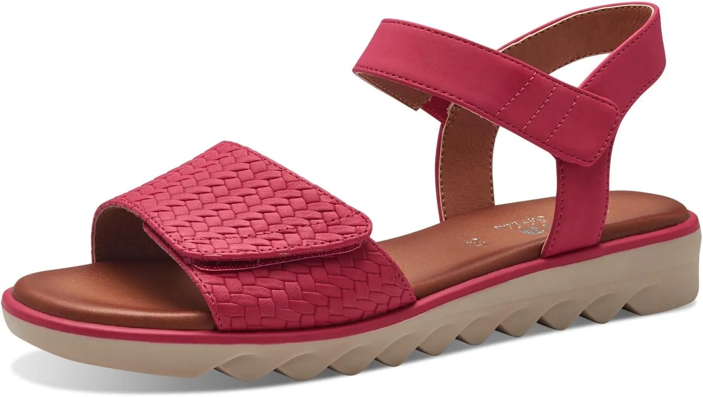 Women's Flat Sandal